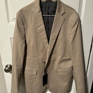 Rodd and Gunn Sports Coat